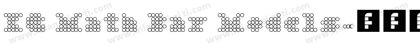 KG Math Bar Models字体转换